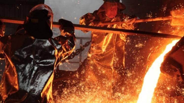    uralsteel.com