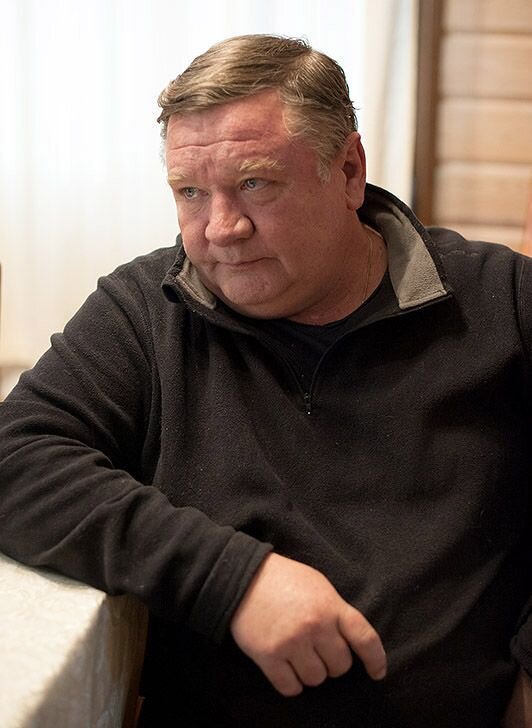 Мадянов сын сколько лет. Мадянов сын сколько лет. Мадянов сын сколько лет. Мадянова. Мадянов сын сколько лет.