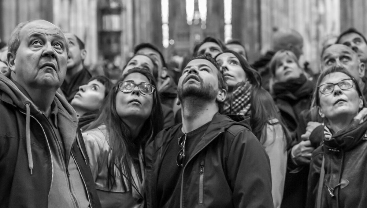     В Кагальницком районе Ростовской области жители пожаловались на звуки, похожие на взрывы, которые были слышны в ночь на 26 февраля, комментарии появились в соцсети «ВКонтакте».