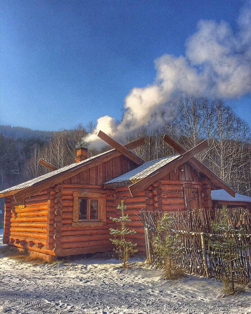 Фото взято из интернета 