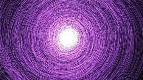 Медитация на Таро может стать для Вас источником Силы для достижения желаемого в жизни. 💖💖💖