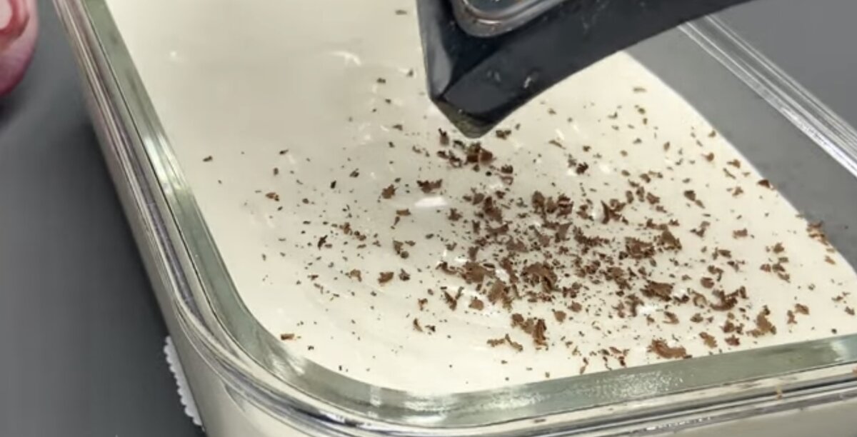 Хорошего дня!