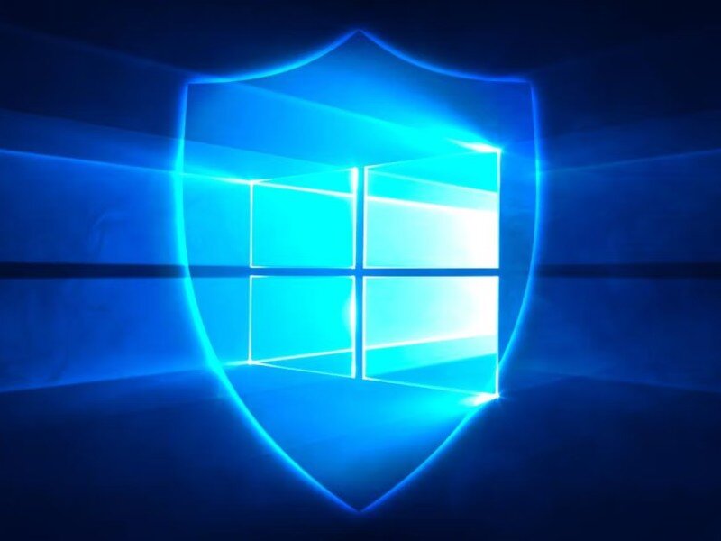    Microsoft принудительную устанавливает свой антивирус пользователям Office