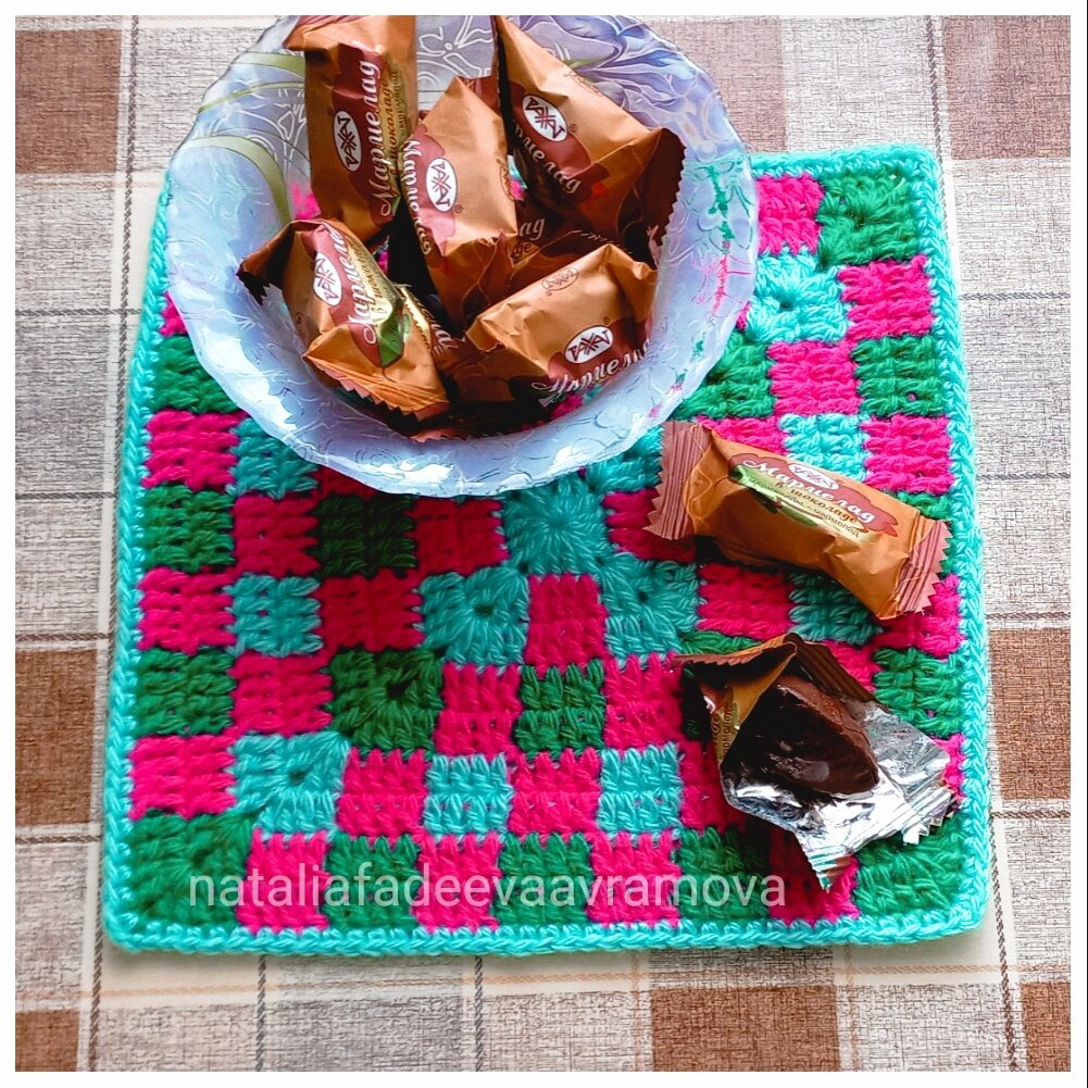 Фото из моего архива.