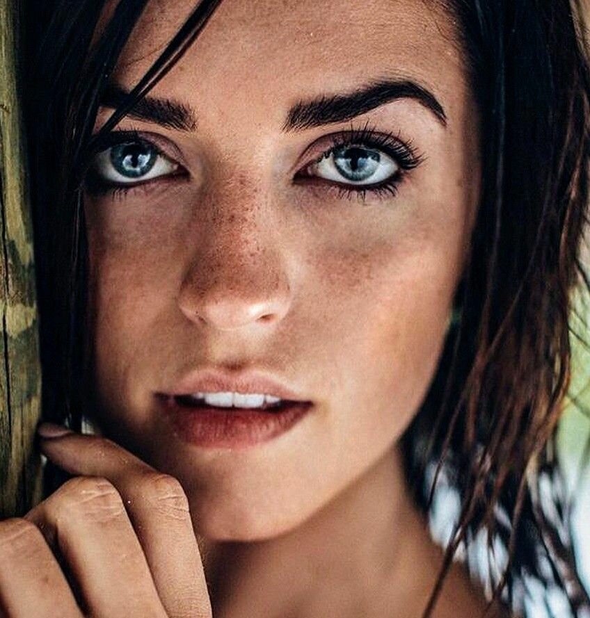 фото из яндекса