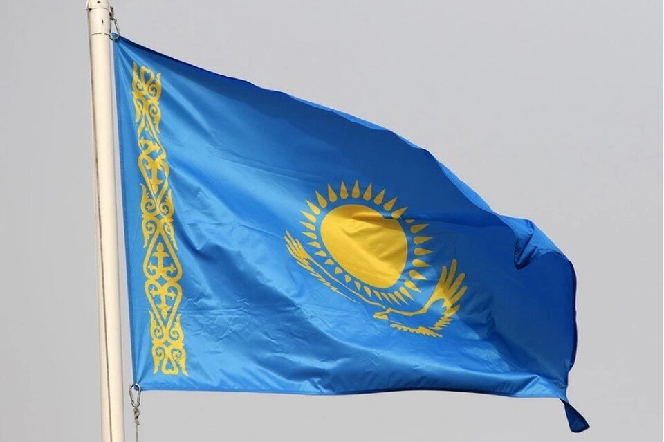     Казахстан закрыл своё торговое представительство в России ради оптимизации работы госорганов  GLOBAL LOOK PRESS