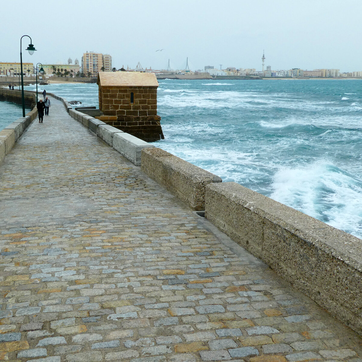 160 �����, ����� � ������, ������ �������� � ���, ��������� ��������. ��� �����, �������!