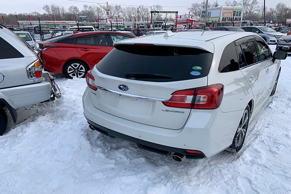     Тема вызвала общественный резонанс среди автолюбителей Кирилл КЕМЕНЕВ