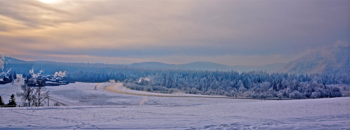 фото из интернета