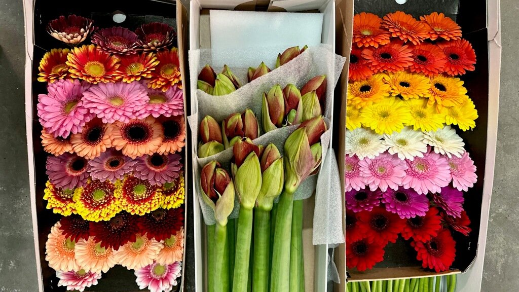    Фото: Уральское таможенное управление