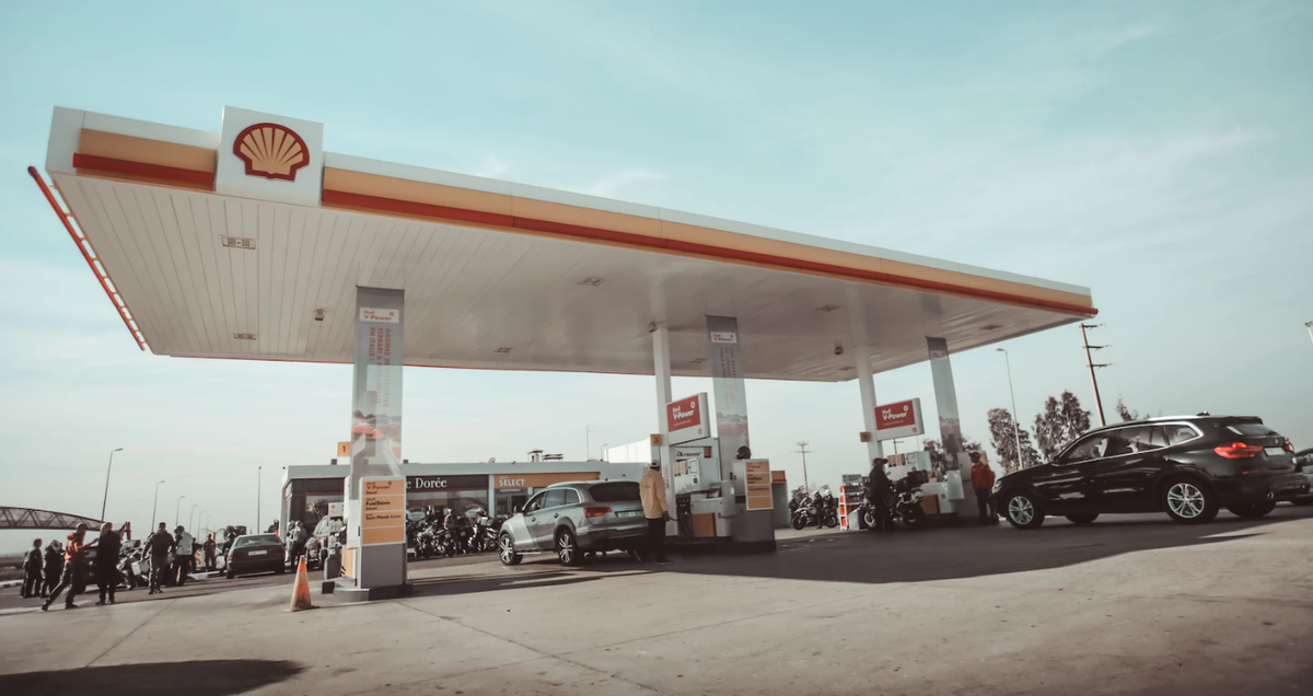 Фото от Zakaria Zayane на Unsplash