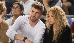    Фото: super.ru Татьяна Шароватова