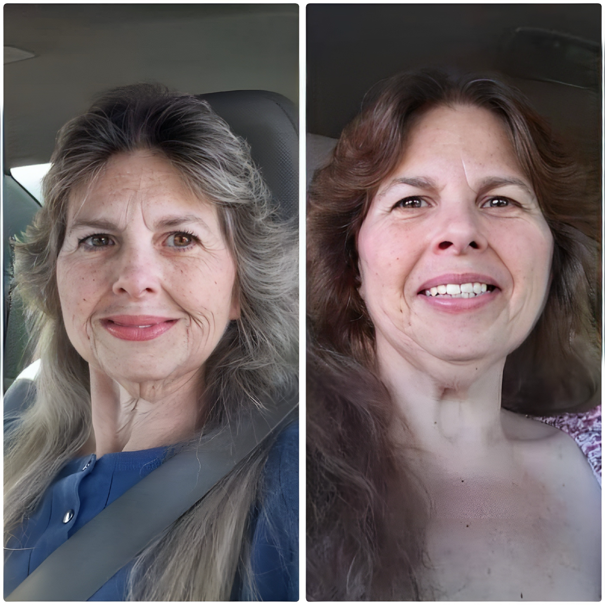 Нежная девушка. Эванджелин лилли курит. Испуганная девушка с мобильником. Стильная уверенная женщина. Дама с телефоном.