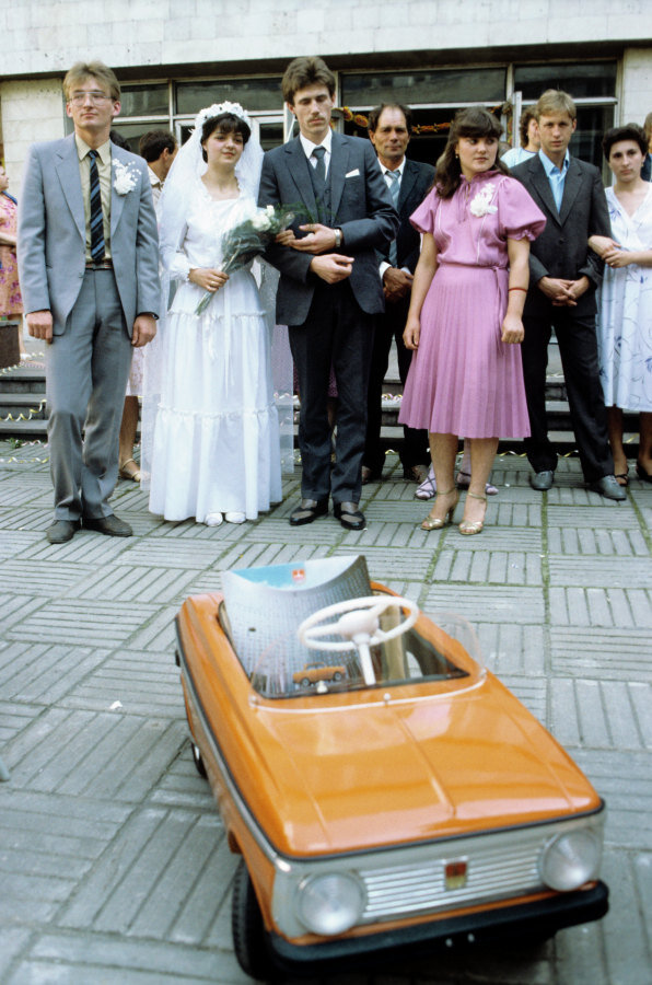     МИА «Россия сегодня»