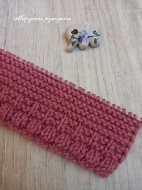 личное фото