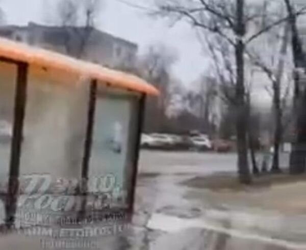 Источник фото: "Вконтакте" / "Это Ростов"