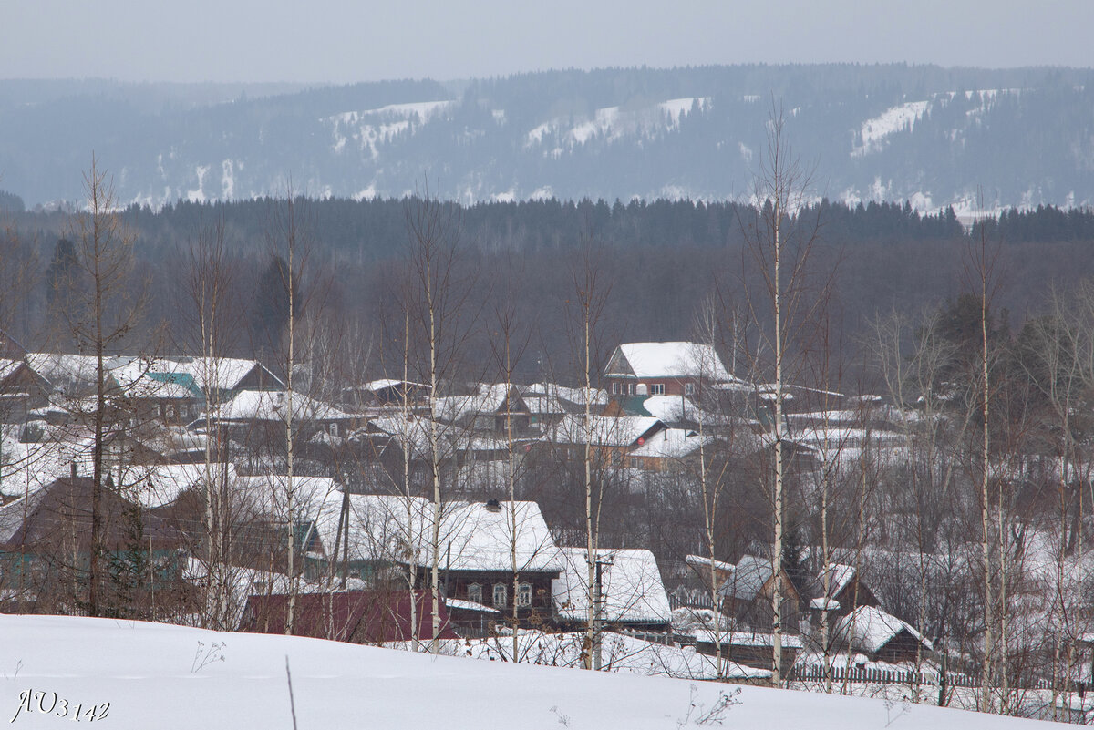 Подслушано верхнечусовские городки. Верхнечусовские городки Пермский край. Верхнечусовские городки Пермь. Верхнечусовские городки Пермский край рыбалка.