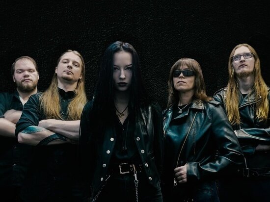     фото гтрк кострома