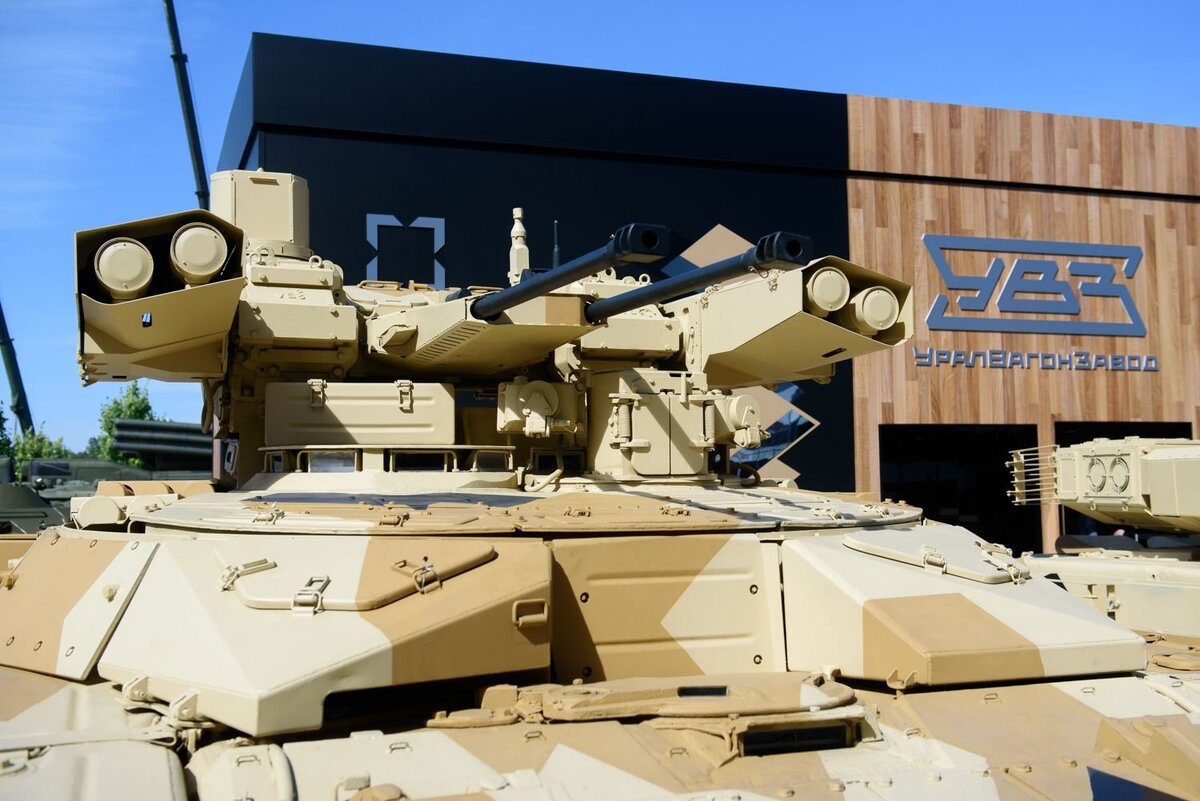      Фото: Антон Тушин