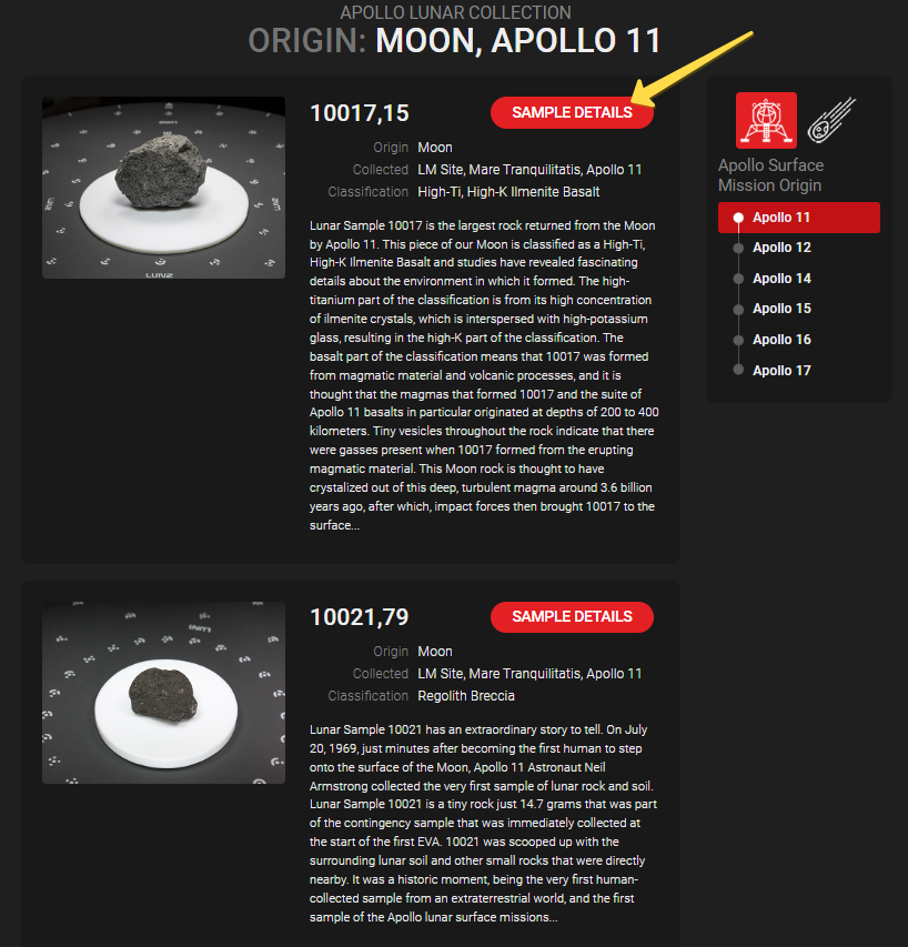 Лунная программа дзен. Лунная программа дзен. Лунная программа дзен. Лунная программа дзен. Лунная программа дзен.