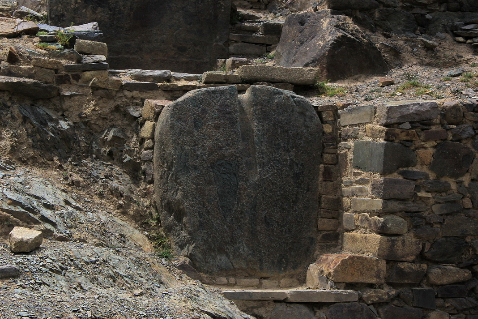 Фото: https://allenatore.livejournal.com/15230.html