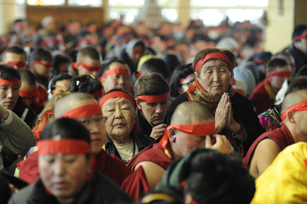 фото взято из открытых источников 