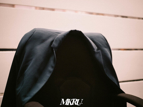   МК в Чите