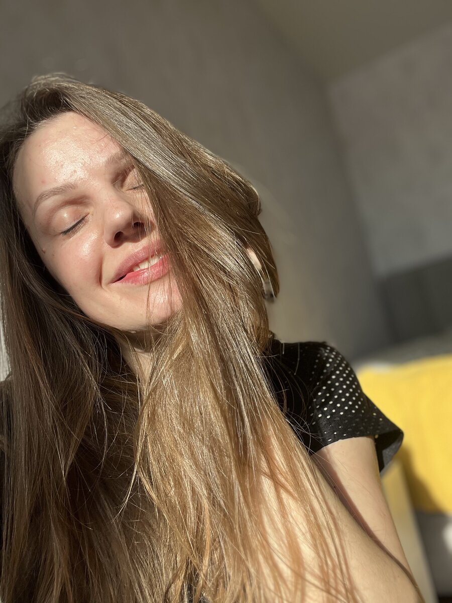 #создаю #настроение 