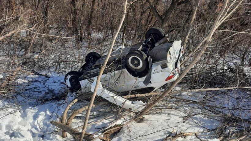   Фото Отделение пропаганды УГИБДД по Саратовской области