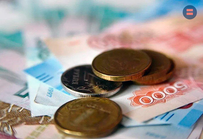 В некоторых случаях граждан могут лишить социальных выплат и субсидий