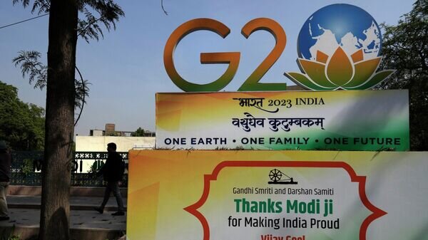    © AP / Manish Swarup
