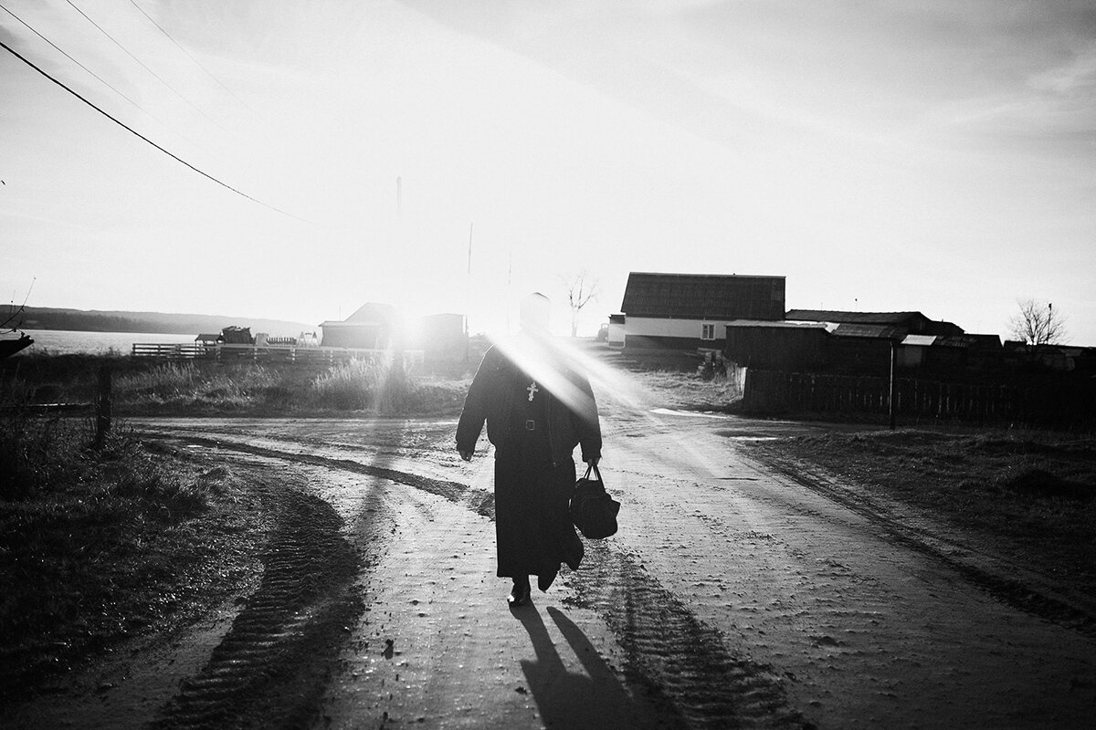 Фото: Дарья Асланян для ТД