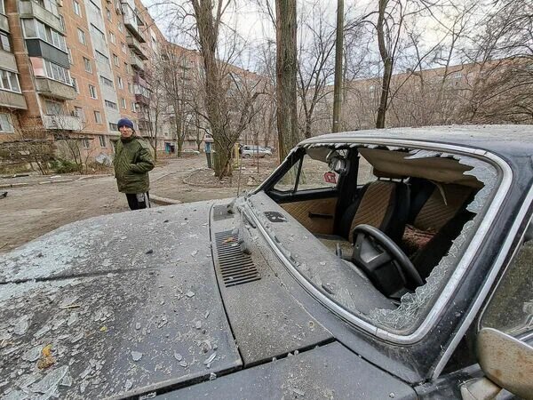 Порой и черт боится мыслей что зреют в женской голове картинки