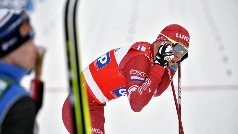   globallookpress.com Antti Yrjönen