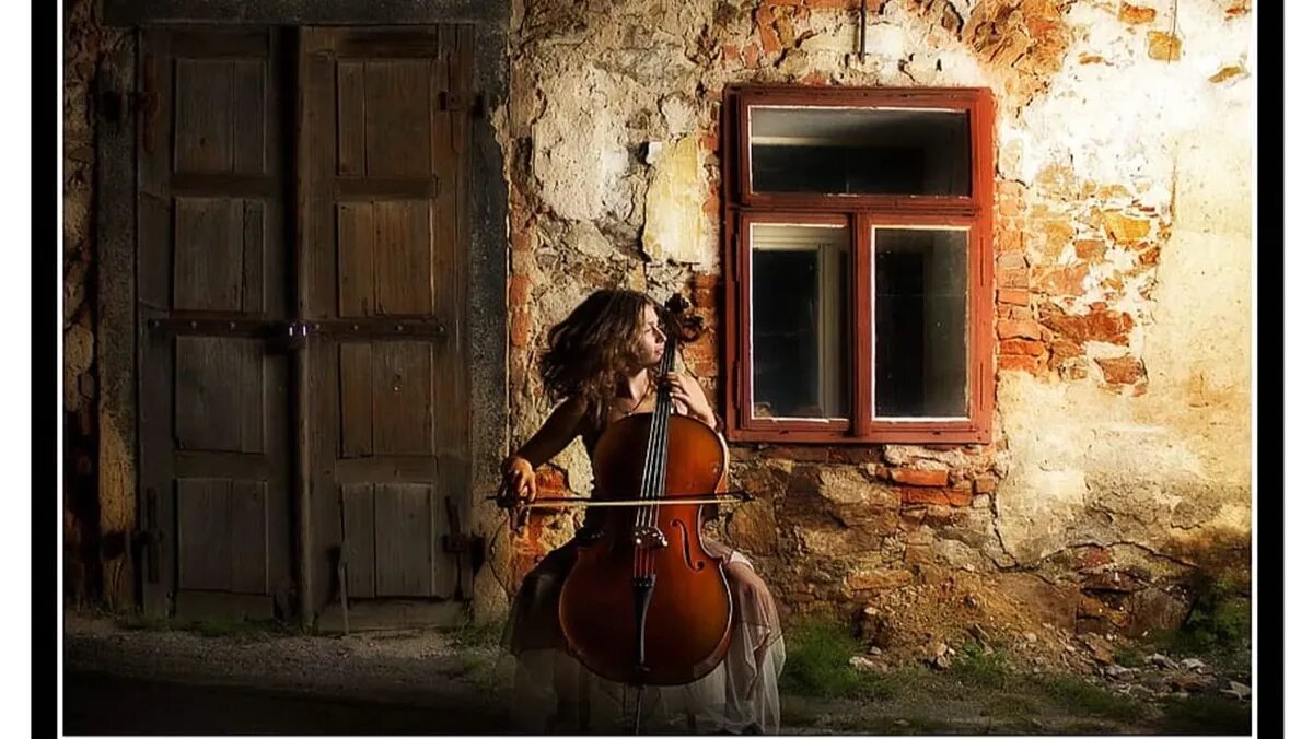 Фото: piqsels.com