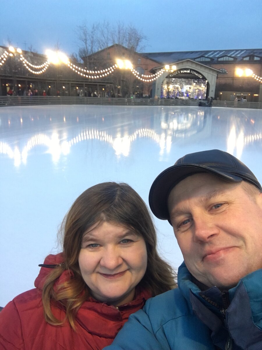 Психология жизни с Зинаидой Чистиковой