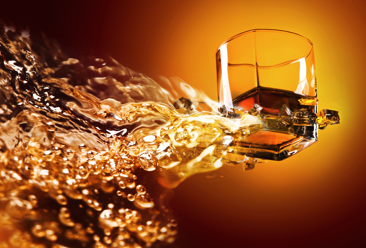 Яндекс картинки. Свободный доступ.