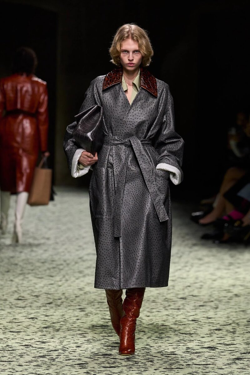 Bottega Veneta