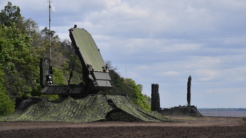   РИА Новости