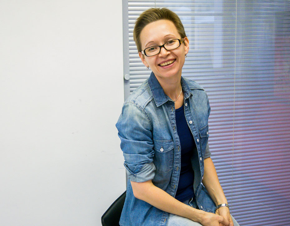 Яхина эйзен