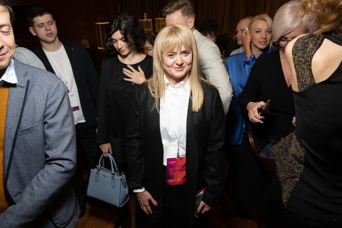 международный фестиваль дебютов