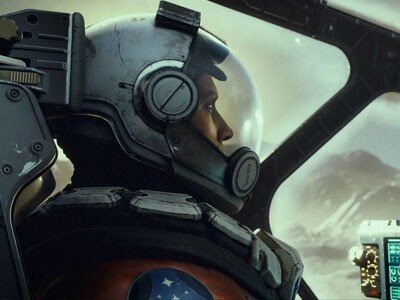    Фанат собрал документ со всей информацией о Starfield. В нём 409 страниц