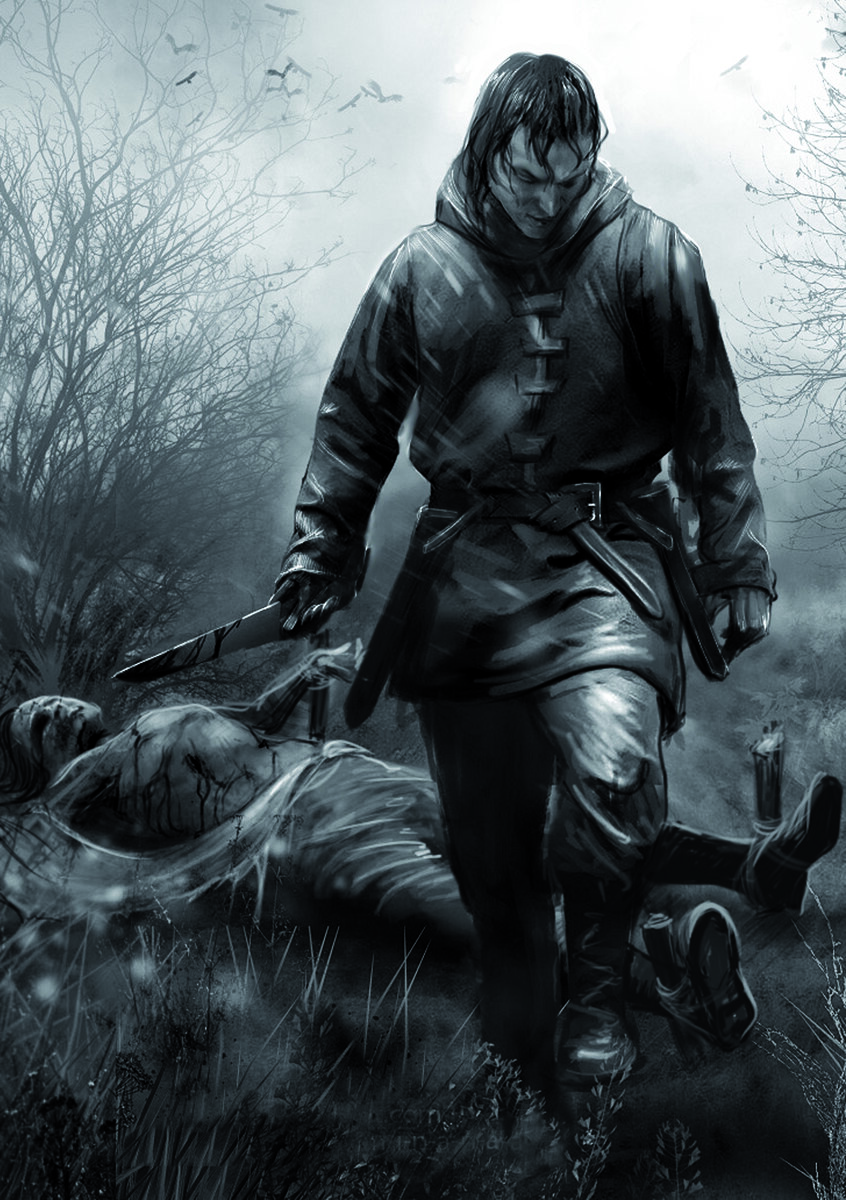 Фото взято из интернета 