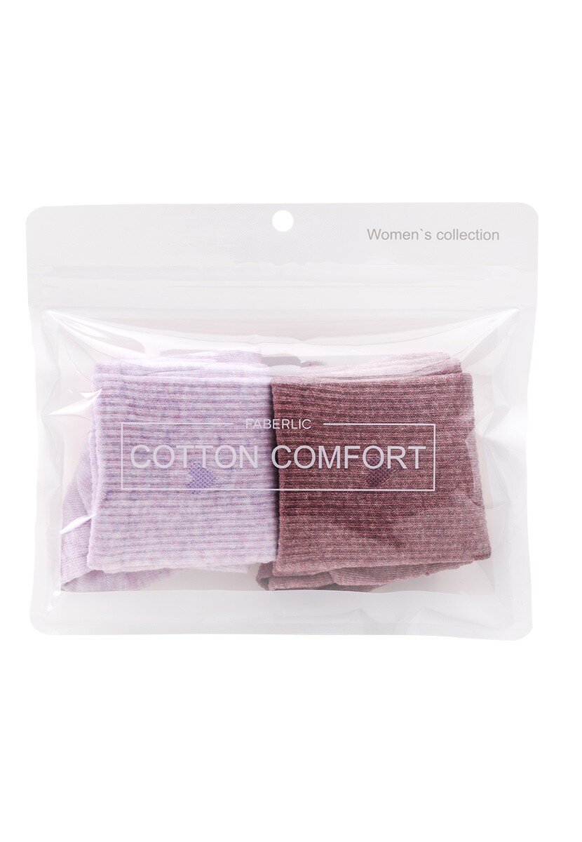 Вес: 70 г 
Натуральный материал.
Оригинальный дизайн.
