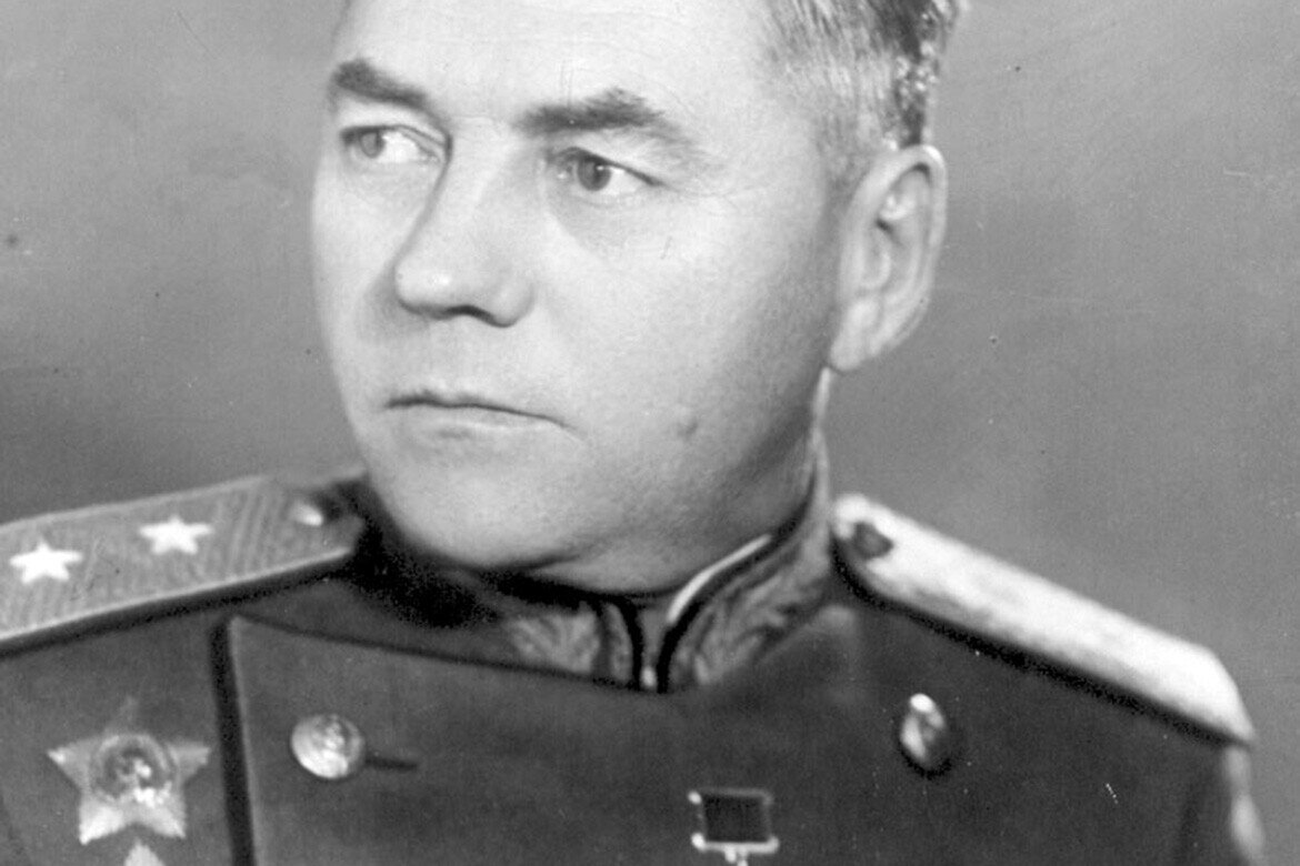 Фото: wikipedia.org