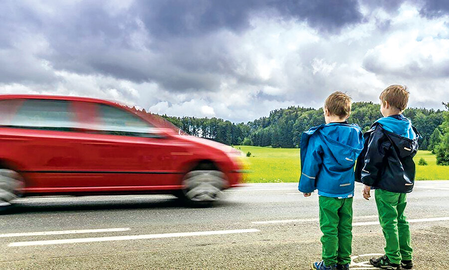Видео безопасность на дороге. Дети на дороге. Детский травматизм на дорогах. ДТП С детьми дети на дороге. Безопасность детей на дороге ДТП.