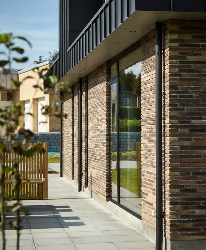 Гибкий ригель