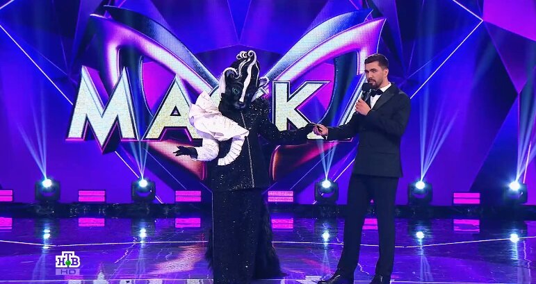 Финал шоу маска 2022. Шоу маска яйцо. Маска пятый выпуск. Маска пятый выпуск. Киркоров маска 2023.