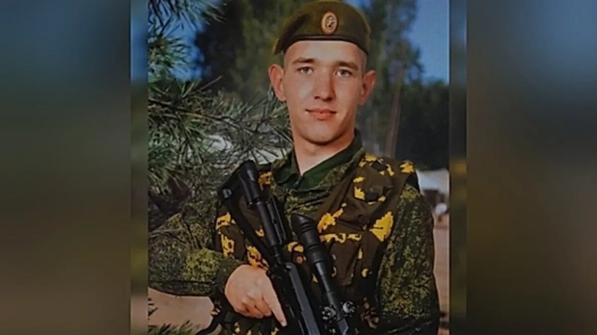 Герман Карпов. Фото: Bash.news