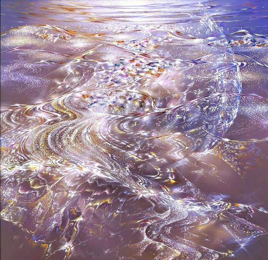 �����,����   �������� �����������: maranovru